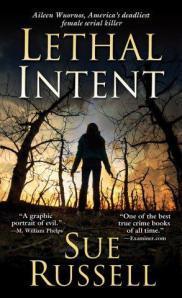 Lethal Intent 2013