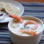 Saving on Seafood | GoodCheapEats.com