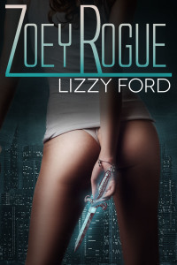 Zoey Rogue_new