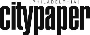 citypaperlogo