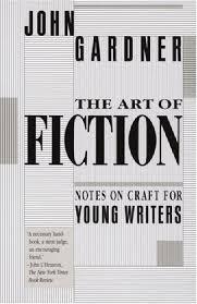 gardner