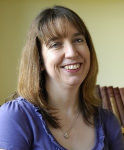 Sara Townsend (25a)