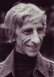 lloyd alexander The Flat Heeled Muse