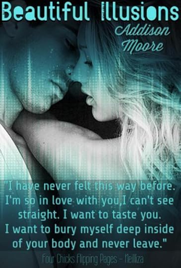  photo BeautifulIllusions-Teaser.jpg