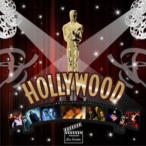 Hollywood
