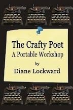 http://www.amazon.com/The-Crafty-Poet-Portable-Workshop/dp/193613862X%3FSubscriptionId%3DAKIAJBDF5XQBATGDX4VQ%26tag%3Dspea06-20%26linkCode%3Dxm2%26camp%3D2025%26creative%3D165953%26creativeASIN%3D193613862X