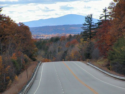 Gilford Bypass3b