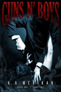 gunsnboys_book1pt2_450