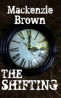 Shifting cover - 500 dpi (E-FICTION MAG)