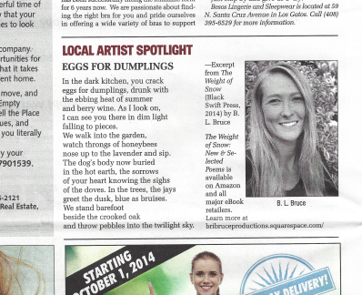 LocalArtistSpotlight_LosGatosThisWeek