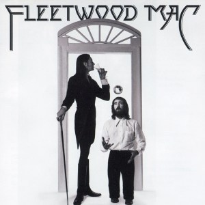 fleetwood-mac-4ed214d154a4d