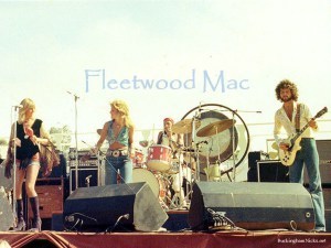 Fleetwood-Mac-fleetwood-mac-3517019-1024-769