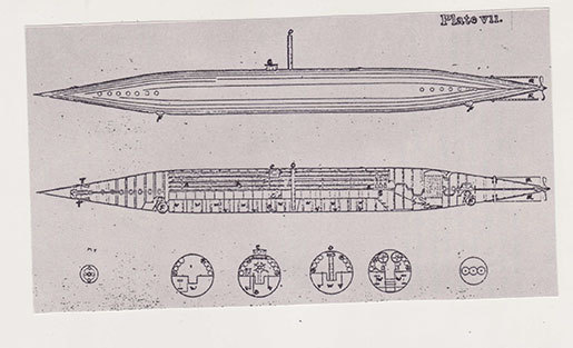 sub-skethc-patent-515px
