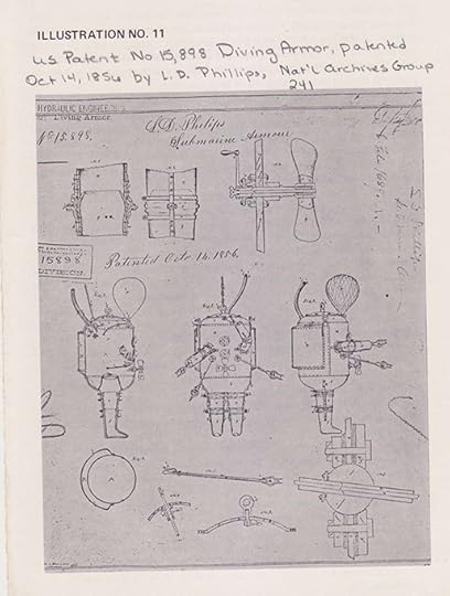 phillips-patent-515px