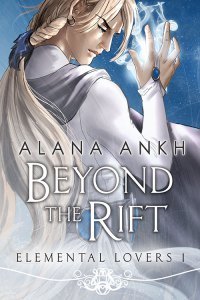 Beyond-the-Rift2