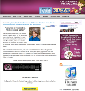 Full_Time_Mom__Parenting_Advice__Positive_Parenting_Solutions_Solutions__Advice_for_New_Parents__How_to_be_a_Better_Parent