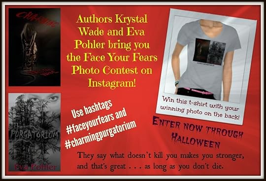 charming purgatorium banner (2)