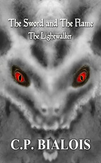 TheLightWalkerFinalHiRes