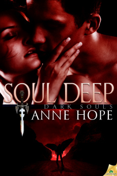 SoulDeep300