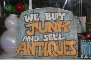 image courtesy of photobucket.com