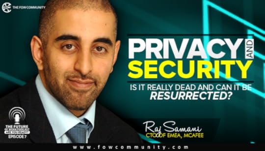 Speaker_Raj_Samani02