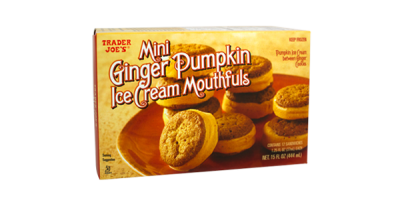 53500-mini-ginger-pumpkin-mouthfuls-di