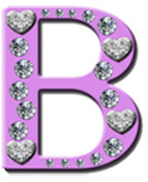 BLING! is the edgy new contemporary romance imprint of Lighthouse Publishing of the Carolinas (LPC). BLING! will launch in Spring 2015, releasing two new contemporary novels each quarter.