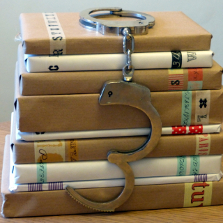 Photobucket Pictures, Images and Photos