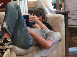 Photobucket Pictures, Images and Photos