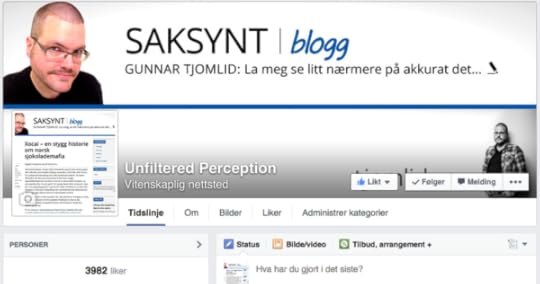 Screenshot 2014 10 09 23 16 53