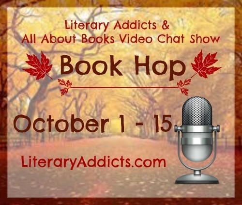 LAOctoberBookHop.jpg