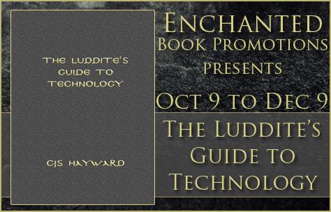 ludditesguidebanner