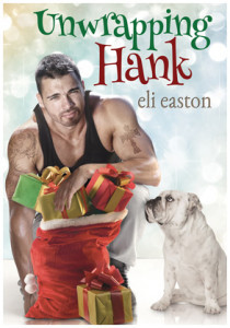 HankCover