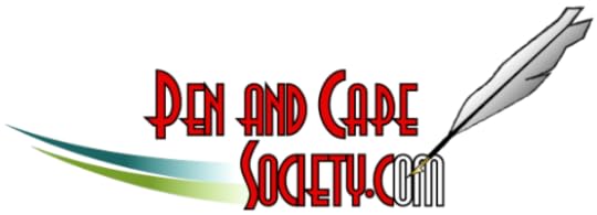 PenAndCapeSociety_logo