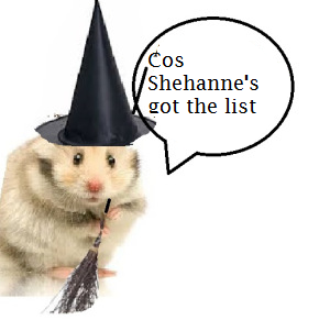 zwwwwwwwwwwwwwwwwwwwwwwwwwwwwwwwwwwwwwwww