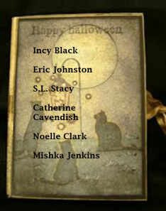 zhalllllllllllllllllllllll