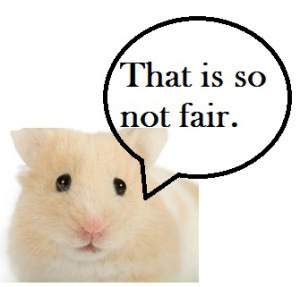 zxxxxxxxxxxxxxxxxxxx