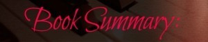 summary