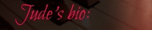 bio