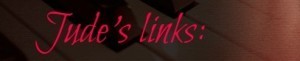 link