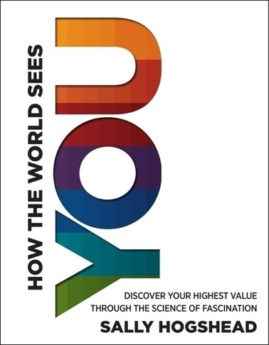 Knowing Your Pitfalls (More Tips From Sally Hogshead) post image