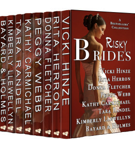 RiskyBridesBoxedSetfinalCover