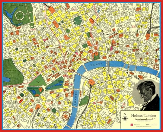 sherlockmap2