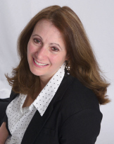 author photo1