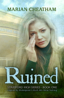 Cover_Ruined