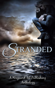 STRANDED-Final Cover