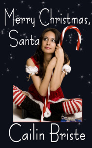 merry-christmas-santa-cover2014