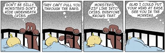 Dog Eat Doug for 10/10/2014