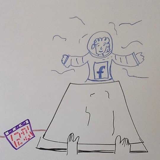 Family Reunion Whiteboard Wednesday