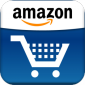 Amazon-Logo